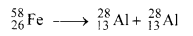 NCERT Solutions for Class 12 Physics Chapter 13 Nuclei 26