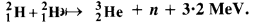 NCERT Solutions for Class 12 Physics Chapter 13 Nuclei 31