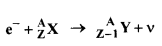 NCERT Solutions for Class 12 Physics Chapter 13 Nuclei 35