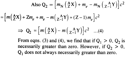 NCERT Solutions for Class 12 Physics Chapter 13 Nuclei 37