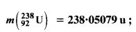 NCERT Solutions for Class 12 Physics Chapter 13 Nuclei 51