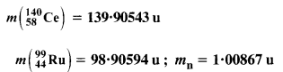 NCERT Solutions for Class 12 Physics Chapter 13 Nuclei 52