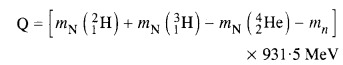 NCERT Solutions for Class 12 Physics Chapter 13 Nuclei 55