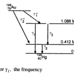 NCERT Solutions for Class 12 Physics Chapter 13 Nuclei 58