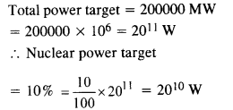 NCERT Solutions for Class 12 Physics Chapter 13 Nuclei 63
