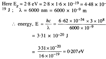 NCERT Solutions for Class 12 Physics Chapter 14 Electronics Devices 3