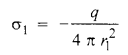 NCERT Solutions for Class 12 Physics Chapter 2 Electrostatic Potential and Capacitance 17