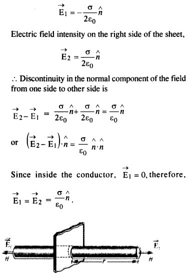 NCERT Solutions for Class 12 Physics Chapter 2 Electrostatic Potential and Capacitance 20