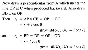 NCERT Solutions for Class 12 Physics Chapter 2 Electrostatic Potential and Capacitance 29