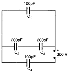 NCERT Solutions for Class 12 Physics Chapter 2 Electrostatic Potential and Capacitance 35