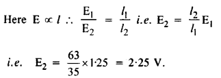 NCERT Solutions for Class 12 Physics Chapter 3 Current Electricity 17