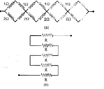 NCERT Solutions for Class 12 Physics Chapter 3 Current Electricity 24