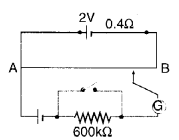 NCERT Solutions for Class 12 Physics Chapter 3 Current Electricity 31