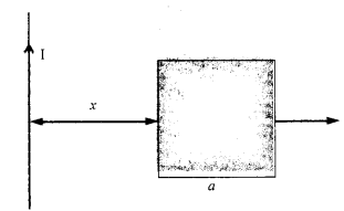 NCERT Solutions for Class 12 Physics Chapter 6 Electromagnetic Induction 19