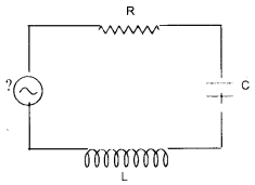 NCERT Solutions for Class 12 Physics Chapter 7 Alternating Current 11