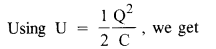 NCERT Solutions for Class 12 Physics Chapter 7 Alternating Current 7