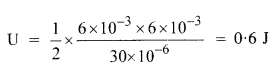 NCERT Solutions for Class 12 Physics Chapter 7 Alternating Current 8