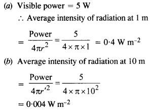 NCERT Solutions for Class 12 Physics Chapter 8 Electromagnetic Waves 17