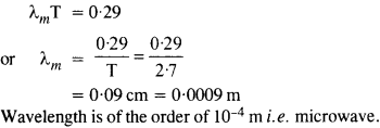 NCERT Solutions for Class 12 Physics Chapter 8 Electromagnetic Waves 19