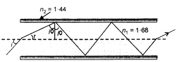 NCERT Solutions for Class 12 Physics Chapter 9 Ray Optics and Optical Instruments 25