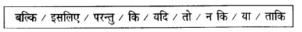 NCERT Solutions for Class 6 Hindi Vasant Chapter 12 संसार पुस्तक है 3