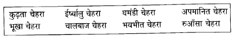 NCERT Solutions for Class 6 Hindi Vasant Chapter 9 टिकट अलबम 3