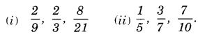 NCERT Solutions for Class 7 Maths Chapter 2 Fractions and Decimals Ex 2.1 4