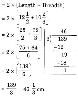 NCERT Solutions for Class 7 Maths Chapter 2 Fractions and Decimals Ex 2.1 9