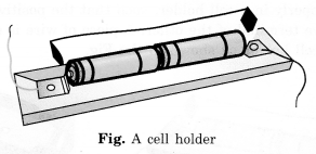 NCERT Solutions for Class 7 Science Chapter 14 Electric Current and its Effects Q.12