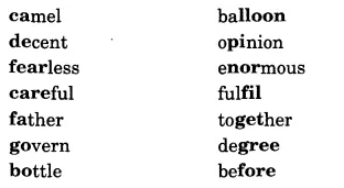 NCERT Solutions for Class 8 English Honeydew Chapter 7 A Visit to Cambridge 107.1