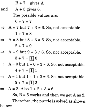 NCERT Solutions for Class 8 Maths Chapter 16 Playing with Numbers Ex 16.1 7