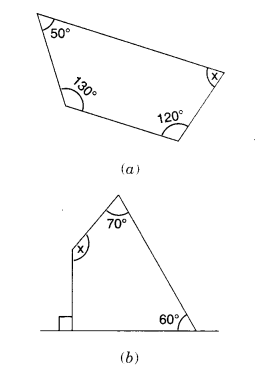 NCERT Solutions for Class 8 Maths Chapter 3 Understanding Quadrilaterals Ex 3.1 4