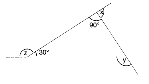 NCERT Solutions for Class 8 Maths Chapter 3 Understanding Quadrilaterals Ex 3.1 8