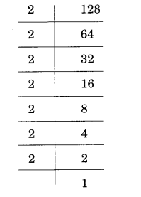 NCERT Solutions for Class 8 Maths Chapter 7 Cubes and Cube Roots Ex 7.1 2
