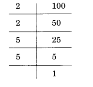 NCERT Solutions for Class 8 Maths Chapter 7 Cubes and Cube Roots Ex 7.1 5