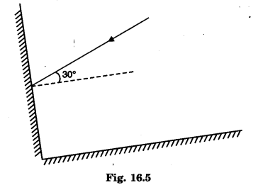 NCERT Solutions for Class 8 Science Chapter 16 Light 4