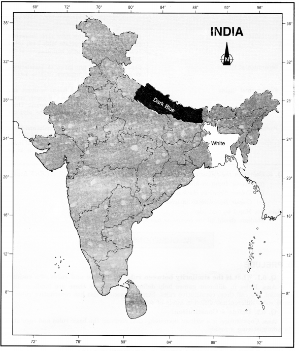 NCERT Solutions for Class 8 Social Science Civics Chapter 1 The Indian Constitution 1