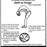 NCERT Solutions for Class 8 Social Science Civics Chapter 5 Judiciary 2