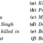 NCERT Solutions for Class 8 Social Science History Chapter 2 From Trade to Territory 8