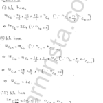 RD Sharma Class 11 Solutions Chapter 17 Combinations Ex 17.1 1.1