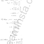 RD Sharma Class 11 Solutions Chapter 20 Geometric Progressions Ex 20.3 1.1