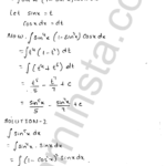 RD Sharma Class 12 Solutions Chapter 19 Indefinite Integrals Ex 19.12 1.1