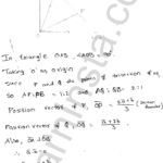 RD Sharma Class 12 Solutions Chapter 24 Scalar Or Dot Product Ex 24.2 1.1