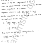RD Sharma Class 12 Solutions Chapter 29 The plane Ex 29.15 1.1