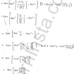 RD Sharma Class 12 Solutions Chapter 4 Inverse Trigonometric Functions Ex 4.14 1.1