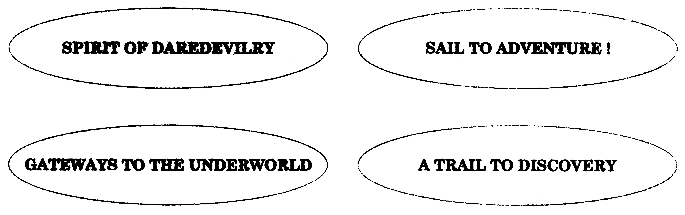 A The Final FlightNCERT Solutions for Class 9 English Main Course Book Unit 2 Adventure Chapter 1 A The Final Flight 1