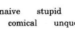 NCERT Solutions for Class 10 English First Flight Chapter 1 A Letter to God 1