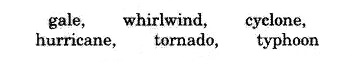 NCERT Solutions for Class 10 English First Flight Chapter 1 A Letter to God 2