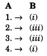 NCERT Solutions for Class 10 English First Flight Chapter 2 Nelson Mandela Long Walk to Freedom 5