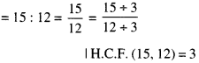 NCERT Solutions for Class 6 Maths Chapter 12 Ratio and Proportion 24